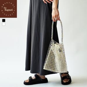 The Bagmati（ザバグマティ） トートバッグ 「The Bagmati（バグマティ