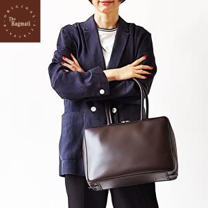 TOMORROWLAND（トゥモローランド） 【TOMORROWLAND GOODS】【一部別注