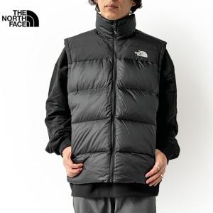 THE NORTH FACE（ザ ノースフェイス） (返送料無料)並行輸入品 ノース