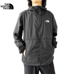 GOODENOUGH グッドイナフ 2nd TYPE VARSITY JK GE-141012