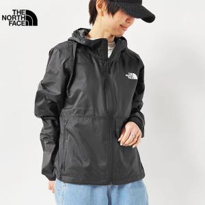 並行輸入品 ノースフェイス ジャケット レディー...の商品画像