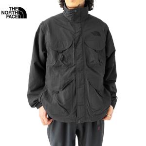 cathartt アウター ベスト CIAOPANIC TYPY｜ナイロンベスト | Rakuten Fashion(楽天