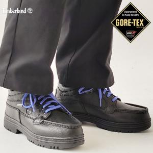 Timberland（ティンバーランド） HERITAGE MOC TOE CHUKKA ヘリテージ