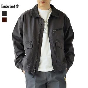 Timberland（ティンバーランド） マウンテンパーカー ウインド