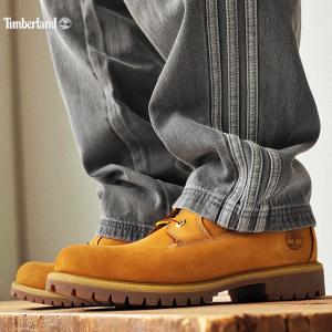 Timberland 6in PremiumBoot ティンバーランド Timberland × nonnative コラボ 新作 “6-INCH PREMIUM BOOT