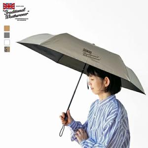 Traditional Weatherwear（トラディショナル ウェザーウェア