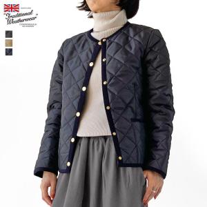 2025年12月】トラディショナルウェザーのおすすめ人気ランキング