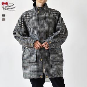Traditional Weatherwear トラディショナルウェザーウェア MALTON