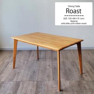 イケア（IKEA） IKEA - - GUTTANE -グッタネ- サイドテーブル オーク