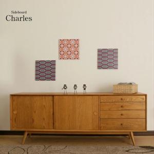 Metro Cube Shelves メトロキューブシェルフ : RINKY DINK Yahoo!店