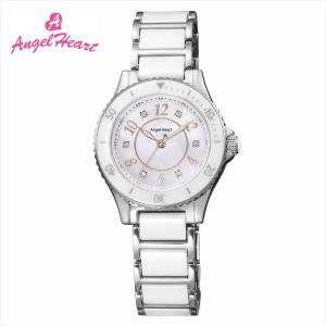 エンジェルハート 腕時計 レディースの買取情報