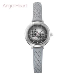 ANGEL HEART Angel Heart エンジェルハート THN24SS Twinkle Heart