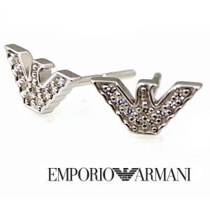 地味な 時 消費する アルマーニ ピアス 片耳 Kk Sakura Jp