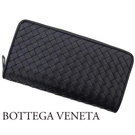 BOTTEGA VENETA ボッテガヴェネタ 510643 V4651 1000 イントレチャート...