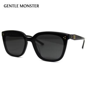 ジェントルモンスター LANG 01 サングラス GENTLE MONSTER : ティー