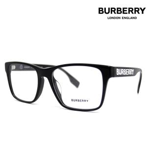 BURBERRY バーバリー BE2393D 3...の商品画像