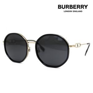 BURBERRY バーバリー BE3127D 110987 57 サングラス アイウェア イ