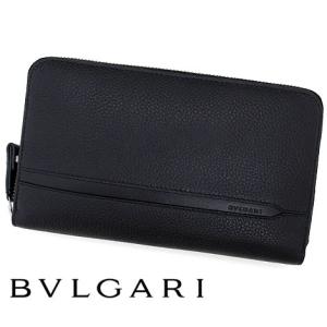 新品未使用 ブルガリ 長財布 札入れ セルペンティ スカリエ マン ブラック 2500000172489.jpg