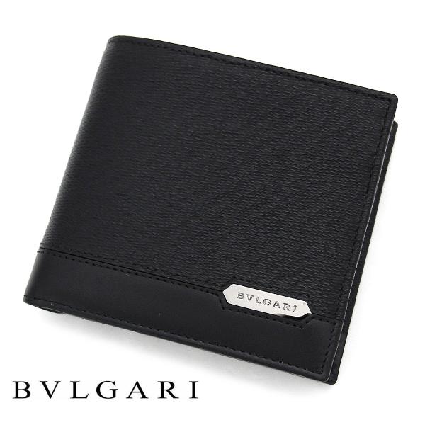 BVLGARI ブルガリ 280899 セルペンティ SERPENTI スカリエ マン 小銭入れ付 ...