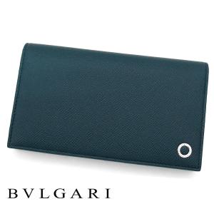 BVLGARI ブルガリ 282102 BB M...の商品画像
