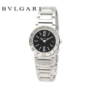 BVLGARI ブルガリ ウォッチ B-zero1 時計 BZP23SGC 腕時計
 K18ピンクゴールド K18PG/ホワイトセラミック ホワイト レディース【中古】471 楽天市場】ブルガリ BVLGARI B-zero1 BZP23SGC ブラック セラミック