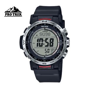CASIO Collection MW-240-1B2JH カシオ コレクション 腕時計 3針