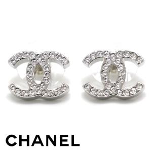 CHANEL シャネル ABE835 B1539...の商品画像