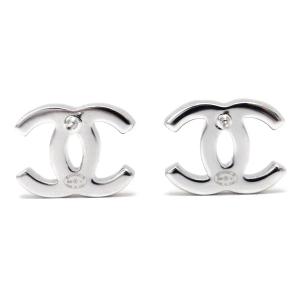 CHANEL シャネル ABE835 B153...の詳細画像2
