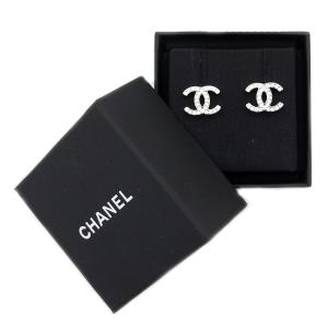 CHANEL シャネル ABE835 B153...の詳細画像3