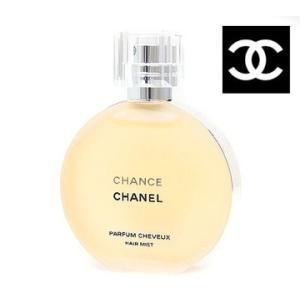 CHANEL  シャネル 香水 チャンス ヘアミスト 35ml  126990｜j-sekine2nd