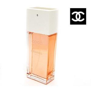 CHANEL シャネル 香水 ココ マドモアゼル オードゥ トワレット ヴァポリザター 50ml 1...