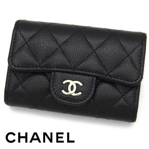 CHANEL シャネル AP0222 B1058...の商品画像