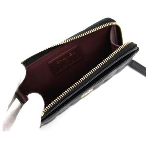 CHANEL シャネル AP3179 B105...の詳細画像2