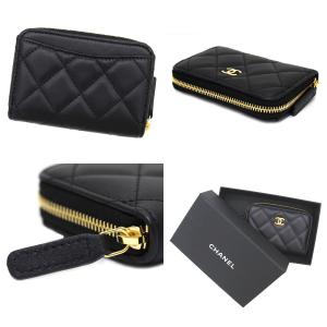 CHANEL シャネル AP0216 Y012...の詳細画像1
