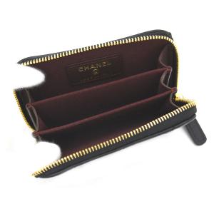 CHANEL シャネル AP0216 Y012...の詳細画像2
