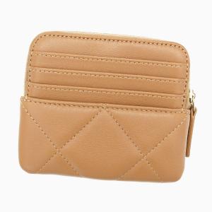 CHANEL シャネル AP2086 B048...の詳細画像1