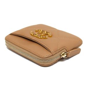 CHANEL シャネル AP2086 B048...の詳細画像2