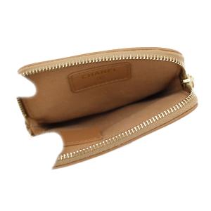 CHANEL シャネル AP2086 B048...の詳細画像3