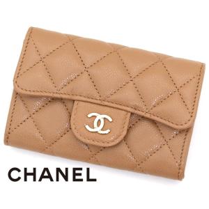 CHANEL シャネル AP0214 Y0186...の商品画像
