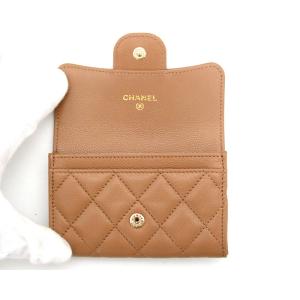 CHANEL シャネル AP0214 Y018...の詳細画像2