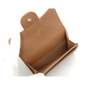 CHANEL シャネル AP0214 Y018...の詳細画像4