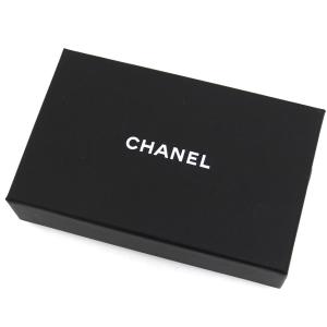 CHANEL シャネル AP0214 Y018...の詳細画像5