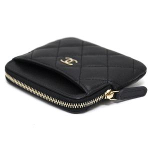 CHANEL シャネル AP2061 B105...の詳細画像2