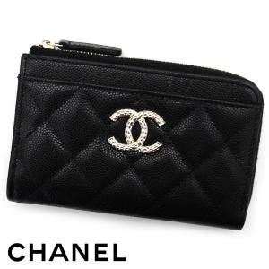 CHANEL シャネル AP4257 B1821...の商品画像