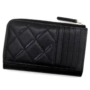 CHANEL シャネル AP4257 B182...の詳細画像1