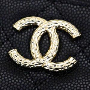CHANEL シャネル AP4257 B182...の詳細画像3
