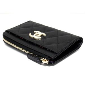 CHANEL シャネル AP4257 B182...の詳細画像4