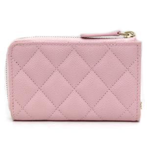 CHANEL シャネル AP0221 B105...の詳細画像1