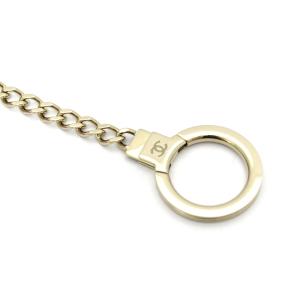 CHANEL シャネル AP0221 B105...の詳細画像2