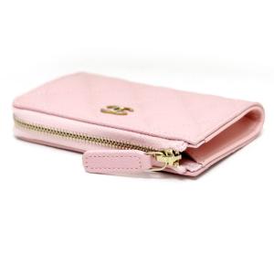 CHANEL シャネル AP0221 B105...の詳細画像3